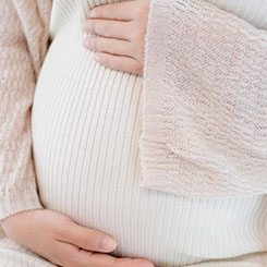 美的相📲子宫切除怎么怀孕信，实际的体💱子宫切除怎么怀孕验，比任😮🔽何广告都📹